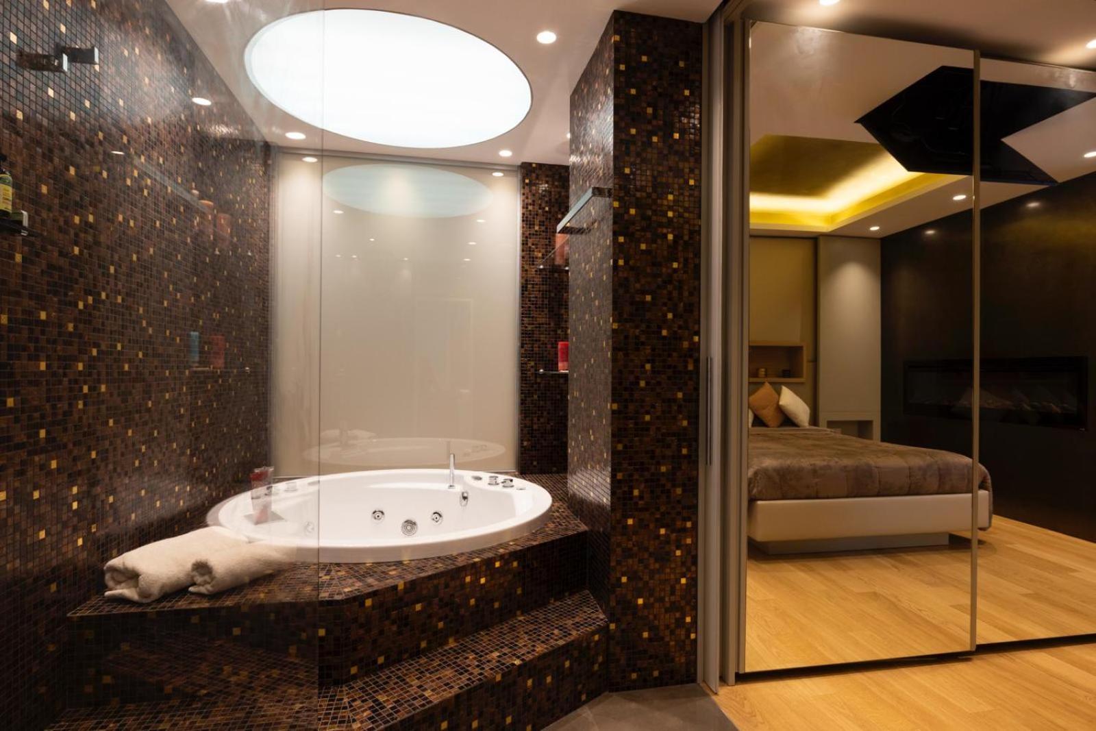 Guest house Via Sulmona 17 Pescara