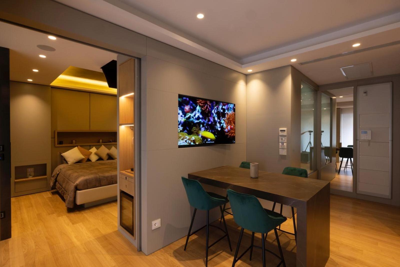 Guest house Via Sulmona 17