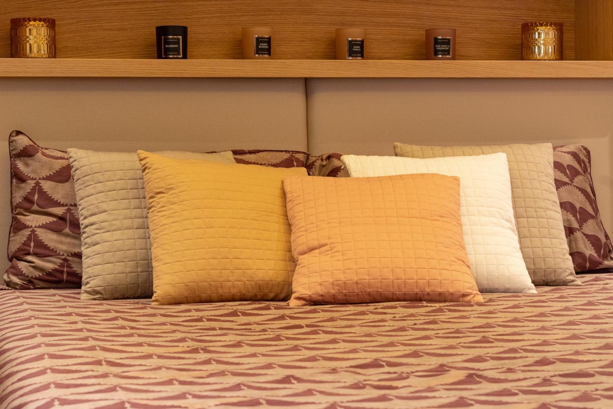 Via Sulmona 17 Guest house Pescara
